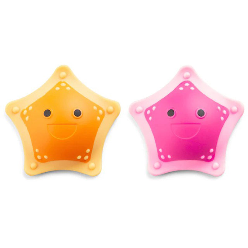 Munchkin Conjunto de presente musical Bath Beats