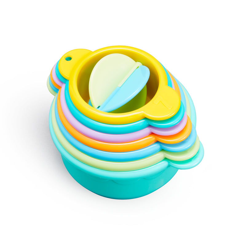 Munchkin Connect A Cup