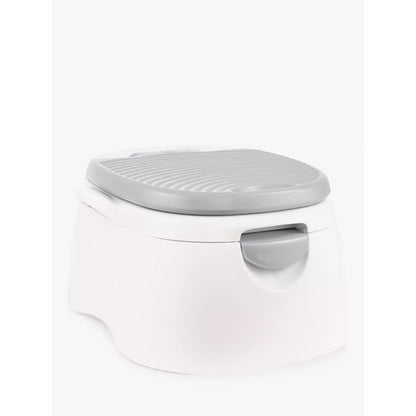 Munchkin Penico Multistage™ 3 em 1