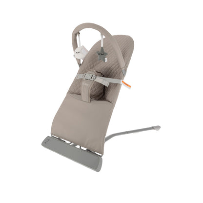 Nuby Cadeira de balanço para bebês