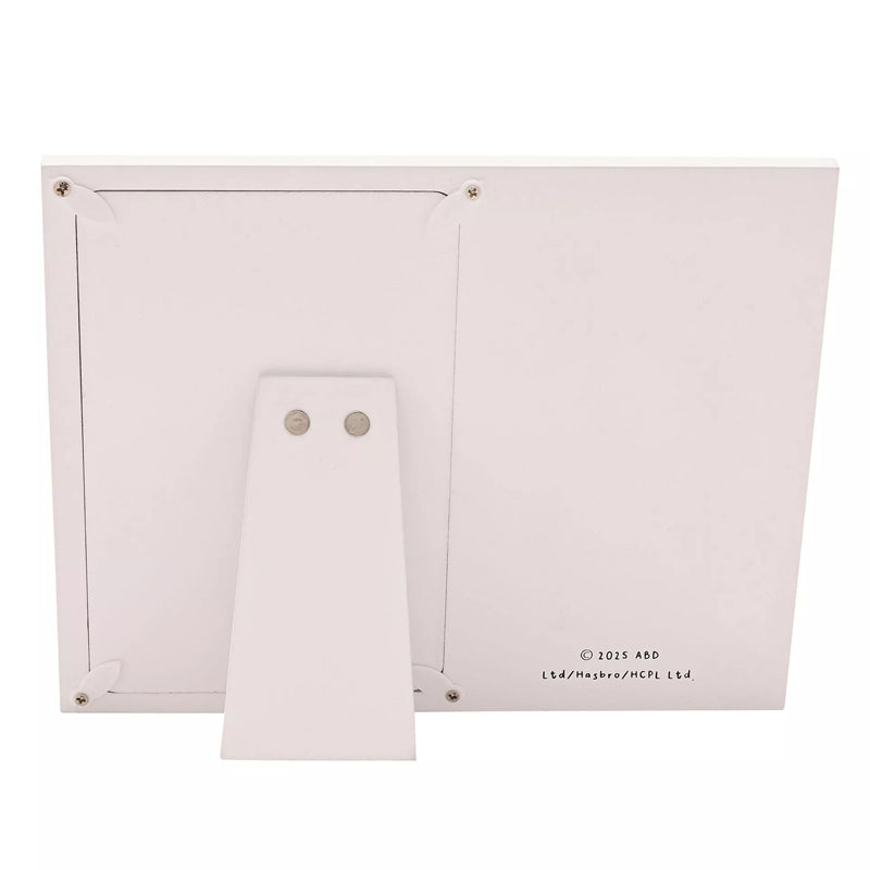 Peppa Pig Porta-retratos Irmãos e Irmãs