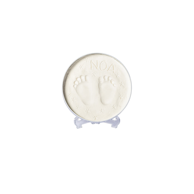 Tiny Love Caixa Mágica Redonda