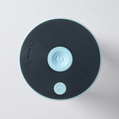 Tommee Tippee Leite calmante para cólicas Removedor de Ar