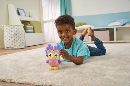 VTech Dance Bluey Mode Chattermax