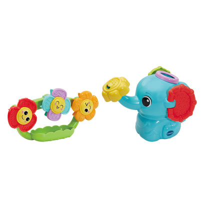 VTech Flores para Banho Splash & Spin