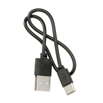 Vital Baby Nurture Mini UV Onyx Black