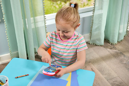 Telefone educativo Vtech Toy Story 5