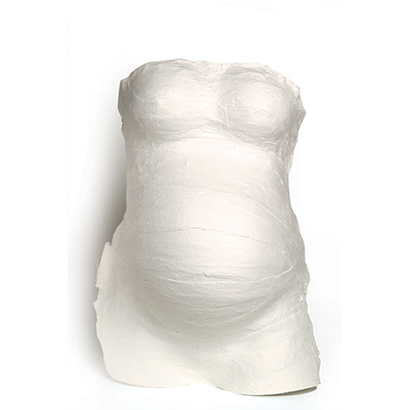 Tiny Love Kit de moldagem abdominal