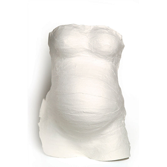 Tiny Love Kit de moldagem abdominal