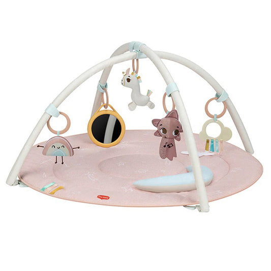 Tiny Love Unicórnio Gymini Clássico