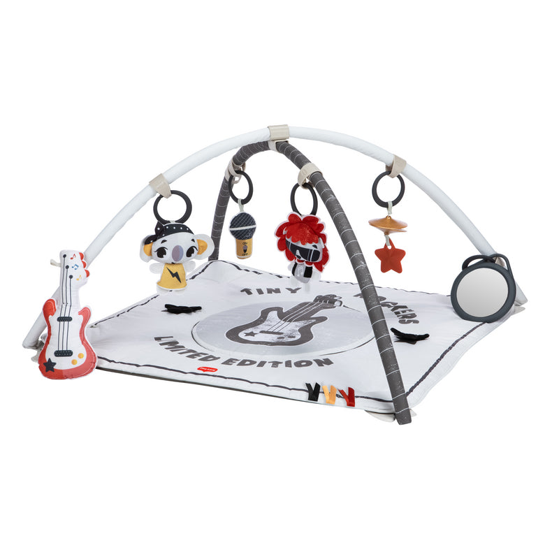 Tiny Love Balanços pequenos Gymini Square