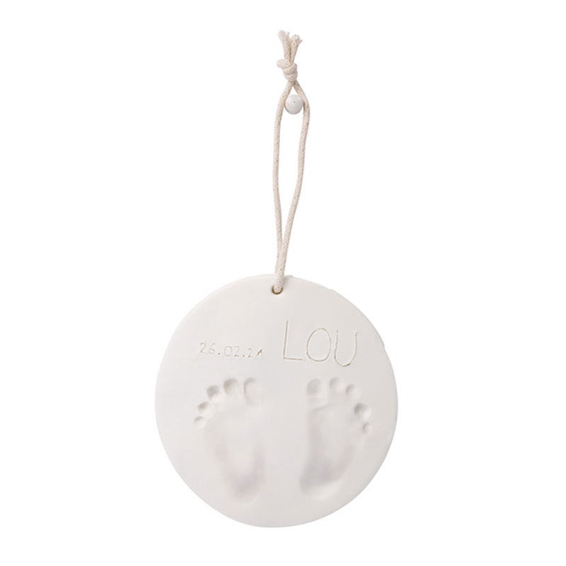 Tiny Love Impressão Pura