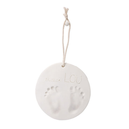 Tiny Love Impressão Pura