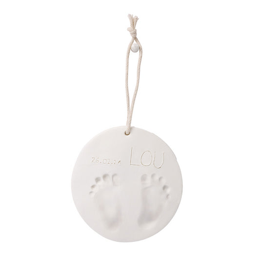 Tiny Love Impressão Pura