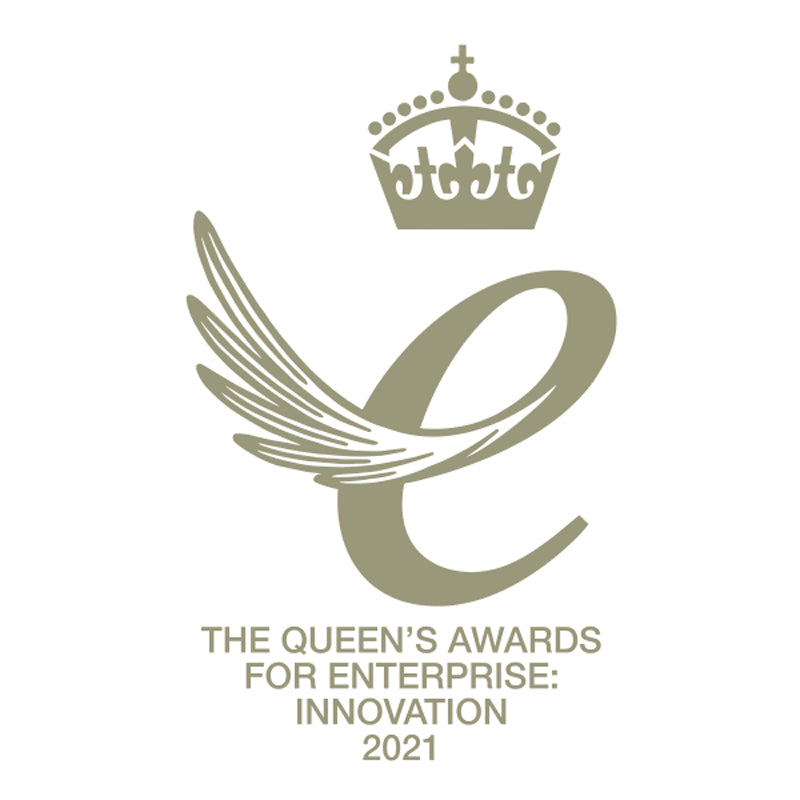 BetterYou Spray oral Junior Vitamina D 400 UI