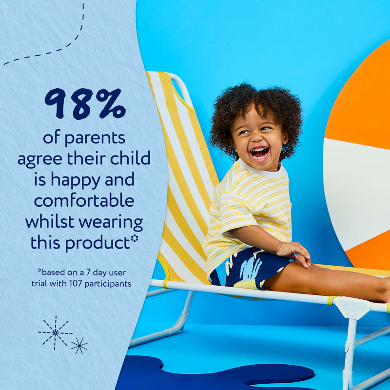 Child's Farm Protetor solar roll-on FPS 50+ 50ml