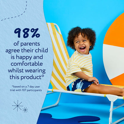 Child's Farm Protetor solar roll-on FPS 50+ 50ml