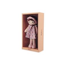 Boneca Kaloo Tendresse Leonie 25cm