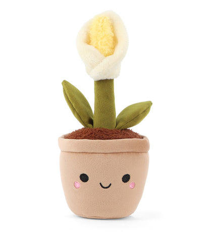 Keel Toys Keeleco Jardim Botânico Sortido 14cm
