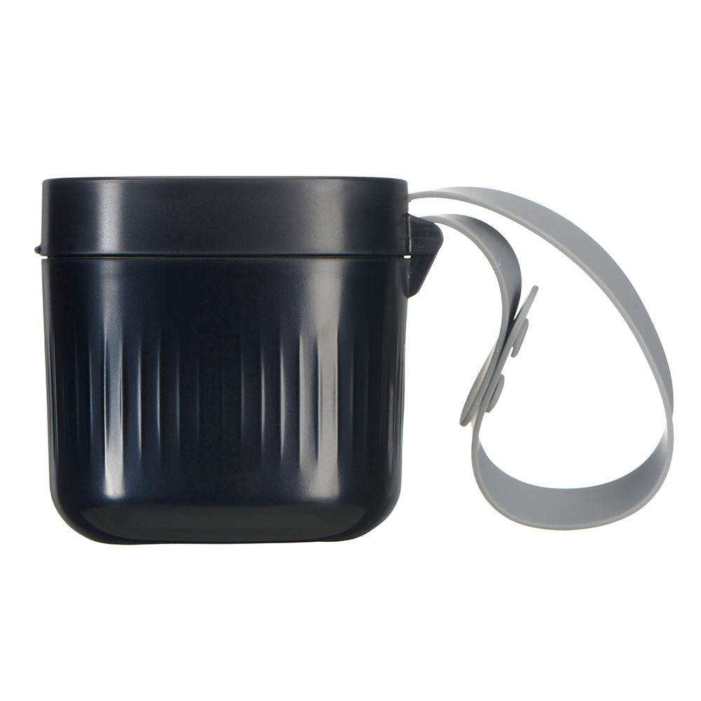 Vital Baby Nurture Mini UV Onyx Black