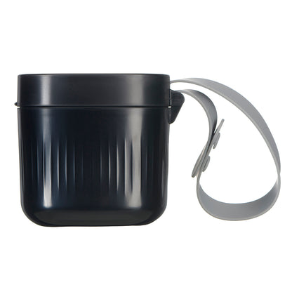 Vital Baby Nurture Mini UV Onyx Black