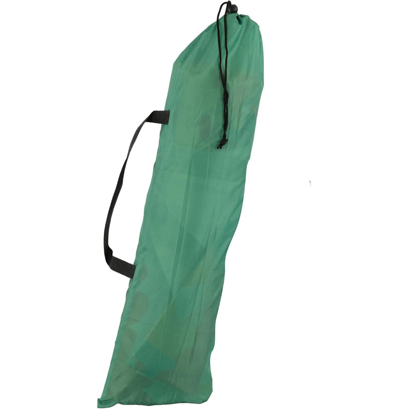Jungle Explorer Tenda de Brincar MoVe  com Acessórios - Brinquedo de Aventura Infantil para Ambientes Internos e Externos - Reino Unido 2026