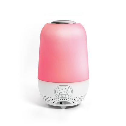 VTech V-Hush Lite - Aparelho de Treinamento para Sono Relaxante