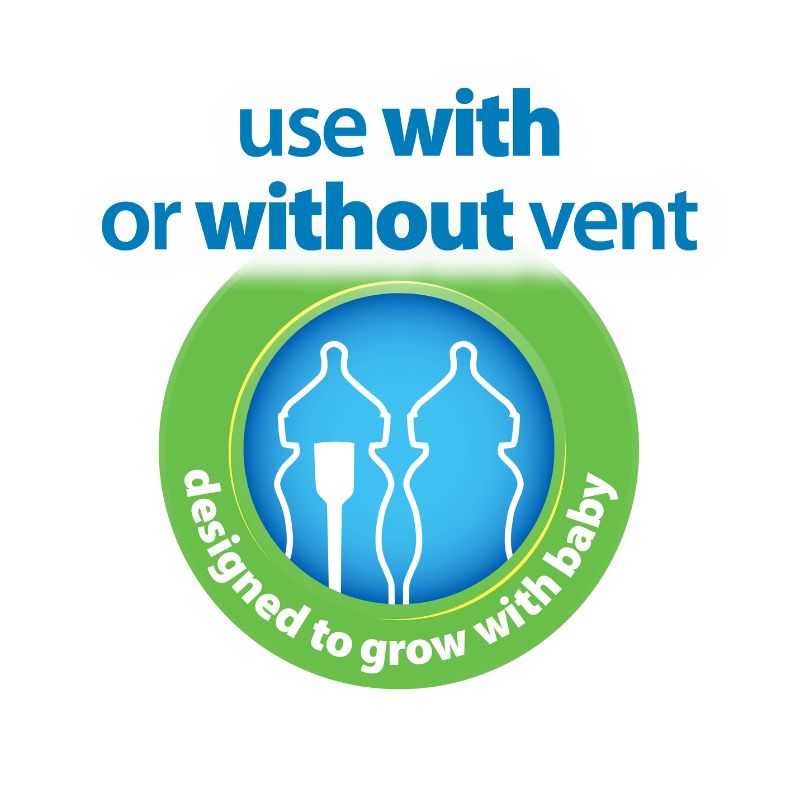 Opciones del Dr. Brown Edición especial 