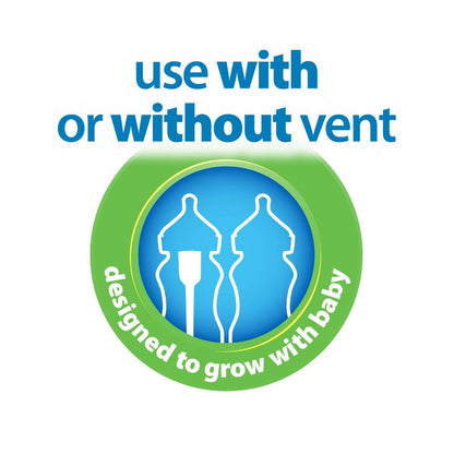 Opciones del Dr. Brown Edición especial 