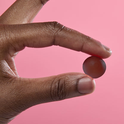 Nutriburst Ashwagandha KSM-66 60s