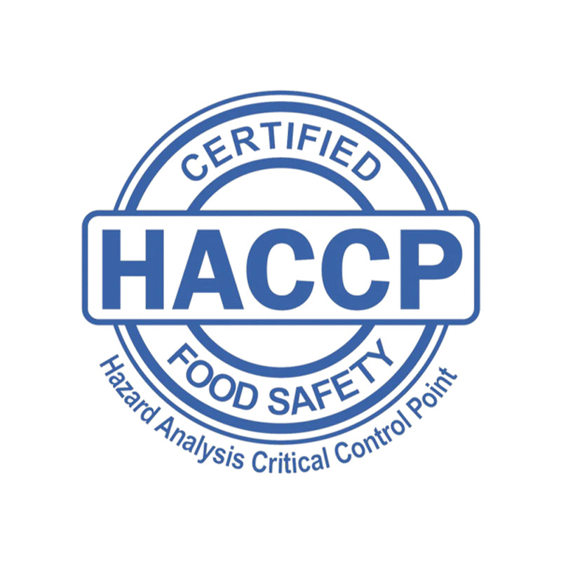 Nutriburst True Radiance anos 60