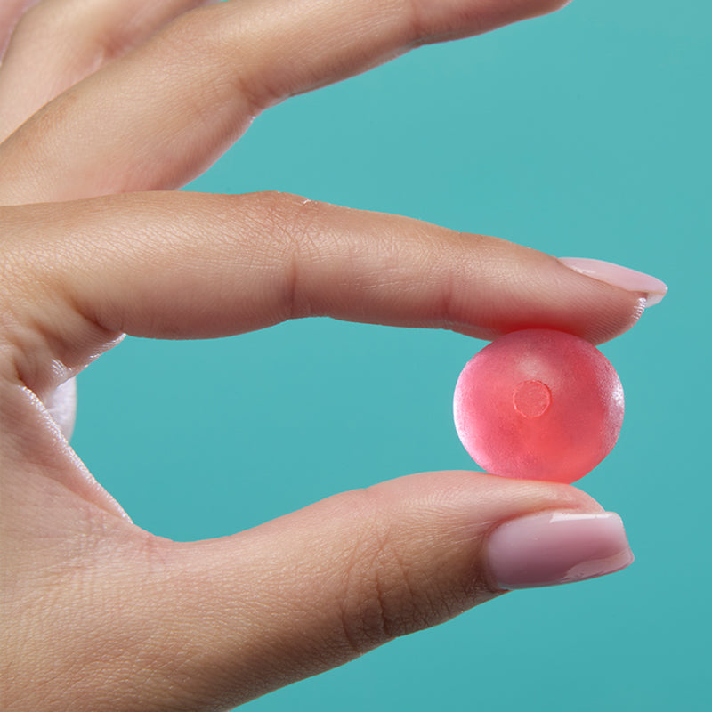 Nutriburst Multivitamínico Feminino 60s