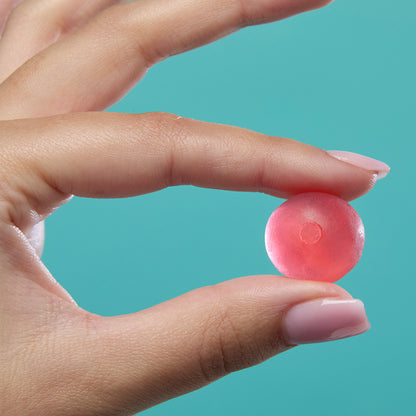 Nutriburst Multivitamínico Feminino 60s