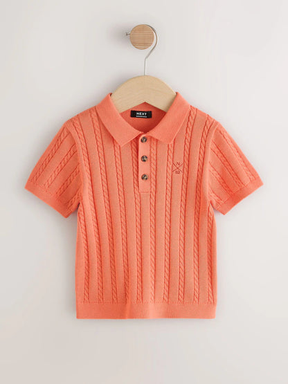 .BORRADOR |Niño| Modelo Modelo Modelo (3 meses a 7 años)