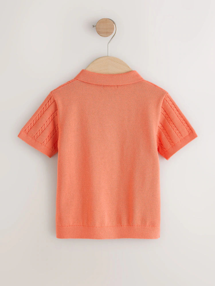 .BORRADOR |Niño| Modelo Modelo Modelo (3 meses a 7 años)