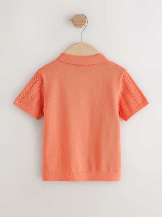 .BORRADOR |Niño| Modelo Modelo Modelo (3 meses a 7 años)