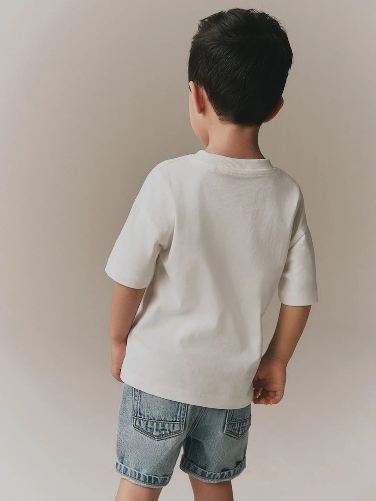 .BORRADOR |Niño| Modelo Modelo Modelo (3 meses a 7 años)