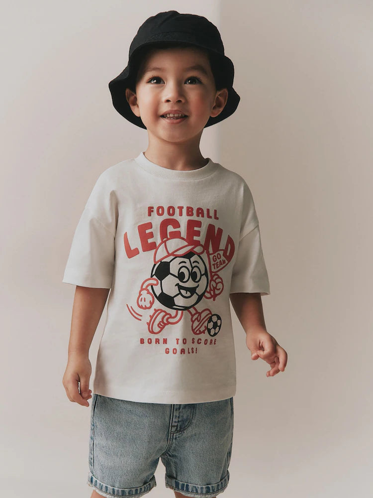 .BORRADOR |Niño| Modelo Modelo Modelo (3 meses a 7 años)