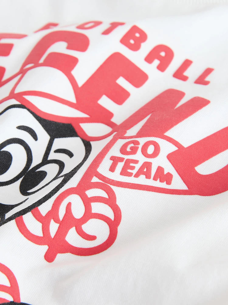 .BORRADOR |Niño| Modelo Modelo Modelo (3 meses a 7 años)