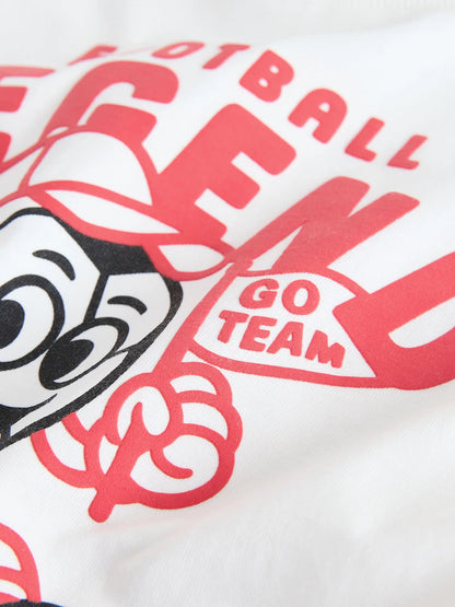 .BORRADOR |Niño| Modelo Modelo Modelo (3 meses a 7 años)