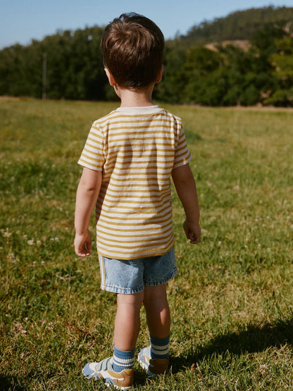 .BORRADOR |Niño| Modelo Modelo Modelo (3 meses a 7 años)