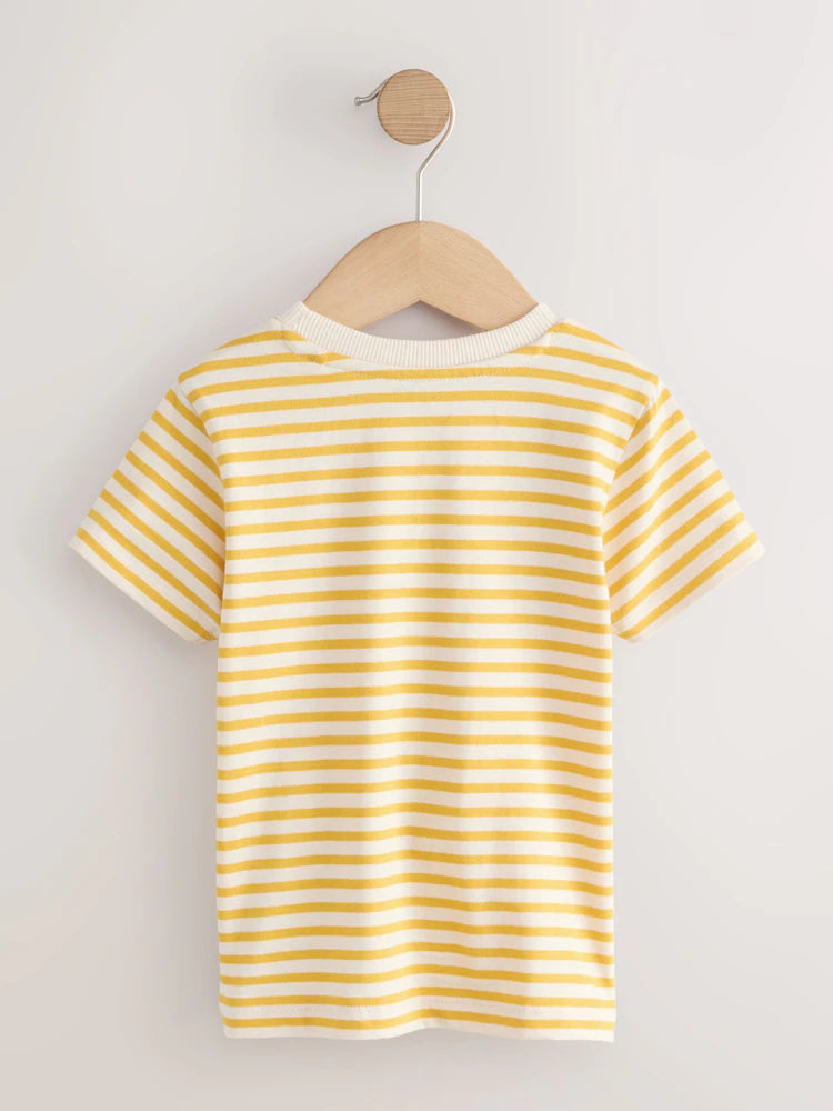 .BORRADOR |Niño| Modelo Modelo Modelo (3 meses a 7 años)