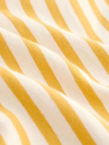 .BORRADOR |Niño| Modelo Modelo Modelo (3 meses a 7 años)