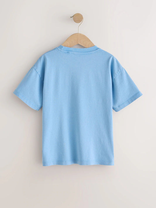 .BORRADOR |Niño| Modelo Modelo Modelo (3 meses a 7 años)