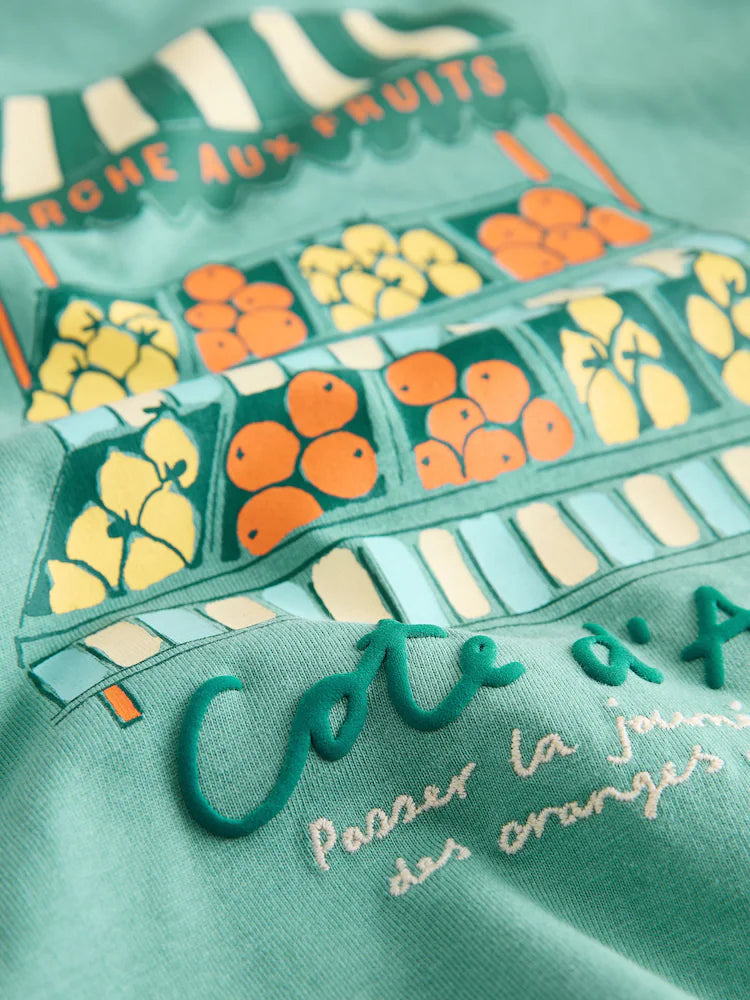 .BORRADOR |Niño| Modelo Modelo Modelo (3 meses a 7 años)