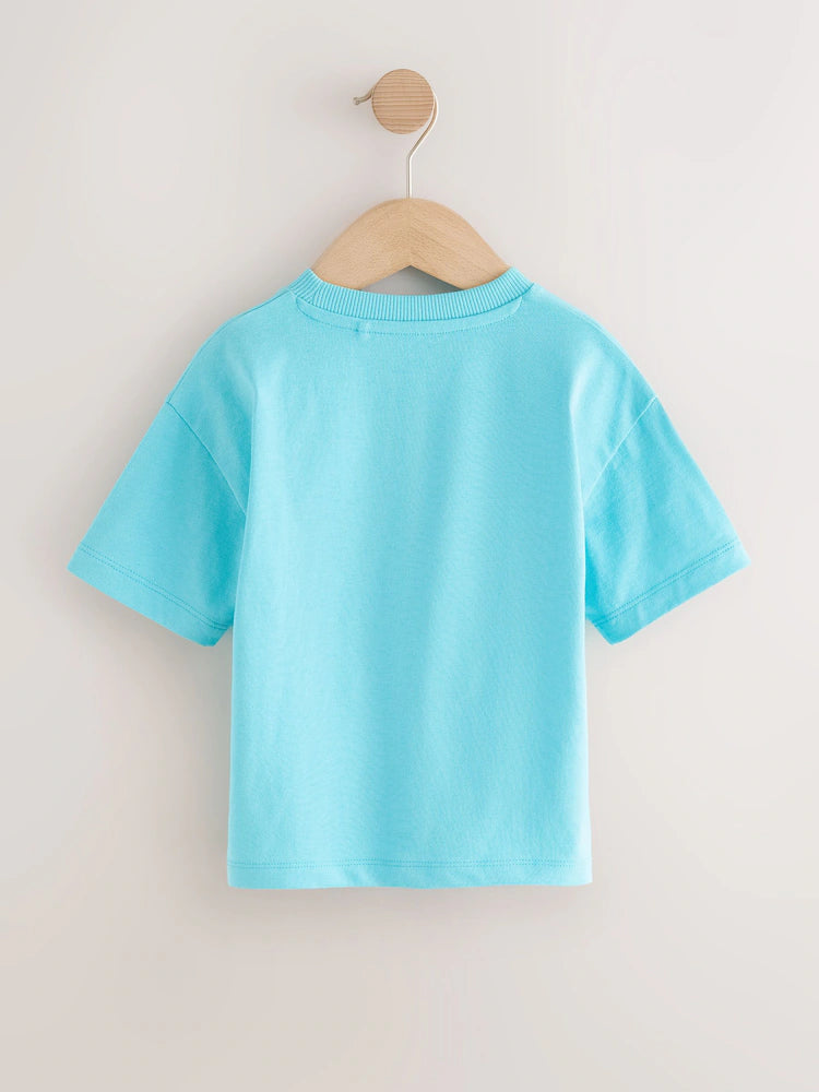 .BORRADOR |Niño| Modelo Modelo Modelo (3 meses a 7 años)