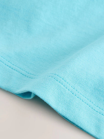 .BORRADOR |Niño| Modelo Modelo Modelo (3 meses a 7 años)