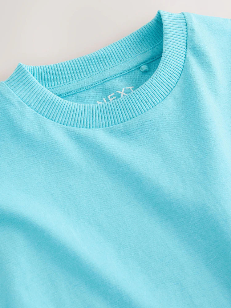 .BORRADOR |Niño| Modelo Modelo Modelo (3 meses a 7 años)