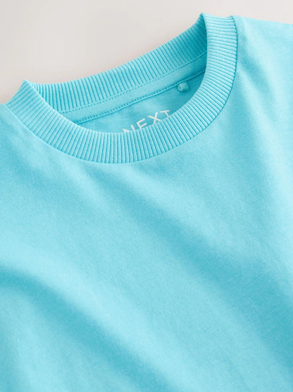 .BORRADOR |Niño| Modelo Modelo Modelo (3 meses a 7 años)