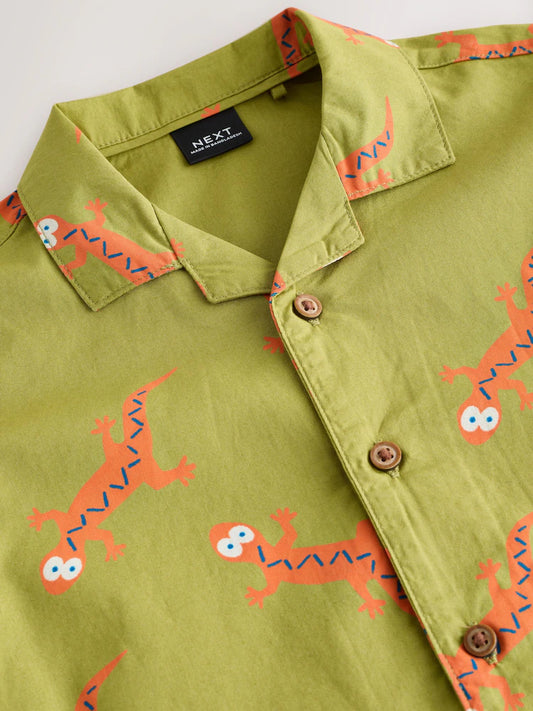 .BORRADOR |Niño| Modelo Modelo Modelo (3 meses a 7 años)